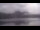 Webcam in Les Angles, 3.7 mi away