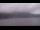 Webcam in Les Angles, 2.4 mi away