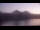 Webcam in Les Angles, 2.4 mi away