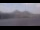 Webcam in Les Angles, 0 km