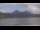 Webcam in Les Angles, 2.4 mi away