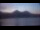 Webcam in Les Angles, 2.4 mi away