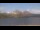Webcam in Les Angles, 2.4 mi away