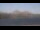 Webcam in Les Angles, 0 mi away