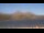 Webcam in Les Angles, 6.3 mi away