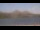 Webcam in Les Angles, 5 mi away