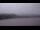 Webcam in Les Angles, 5.9 km
