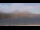 Webcam in Les Angles, 9.7 km