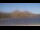 Webcam in Les Angles, 6.1 km