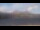 Webcam in Les Angles, 9.7 km