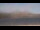 Webcam in Les Angles, 0 km