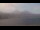 Webcam in Les Angles, 9.7 km