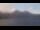 Webcam in Les Angles, 5.9 km