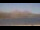 Webcam in Les Angles, 0 km