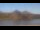 Webcam in Les Angles, 6.1 km