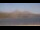 Webcam in Les Angles, 9.7 km