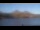 Webcam in Les Angles, 6.1 km