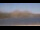 Webcam in Les Angles, 6.1 km