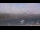 Webcam in Les Angles, 13.9 km entfernt