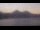 Webcam in Les Angles, 2.4 mi away