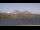 Webcam in Les Angles, 6.1 km