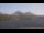 Webcam in Les Angles, 6.1 km