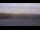 Webcam in Les Angles, 0 mi away