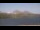 Webcam in Les Angles, 9.7 km