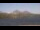 Webcam in Les Angles, 13.9 km