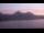 Webcam in Les Angles, 9.7 km
