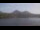 Webcam in Les Angles, 5.9 km