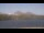 Webcam in Les Angles, 6.1 km