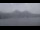 Webcam in Les Angles, 9.7 km