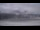 Webcam in Les Angles, 0 km