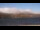 Webcam in Les Angles, 0 km entfernt
