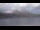 Webcam in Les Angles, 2.4 mi away