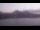 Webcam in Les Angles, 9.7 km