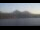 Webcam in Les Angles, 13.1 km