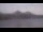 Webcam in Les Angles, 2.4 mi away