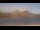 Webcam in Les Angles, 2.4 mi away