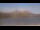Webcam in Les Angles, 3.7 mi away