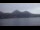 Webcam in Les Angles, 5.3 mi away