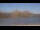 Webcam in Les Angles, 16.3 km