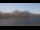 Webcam in Les Angles, 16.3 km