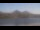 Webcam in Les Angles, 9.7 km