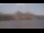 Webcam in Les Angles, 5.9 km