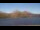 Webcam in Les Angles, 9.7 km entfernt