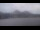Webcam in Les Angles, 5.9 km