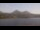 Webcam in Les Angles, 9.7 km