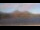 Webcam in Les Angles, 5 mi away